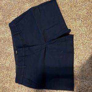 Brand new with tags J Crew size 8